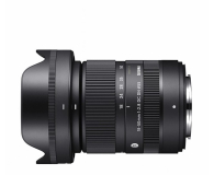 Sigma C 18-50mm f/2.8 DC DN Fujifilm X - 1192168 - zdjęcie 1